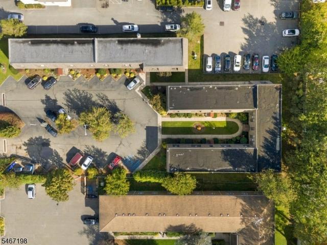 Condo for sale in Hawthorne, Passaic County