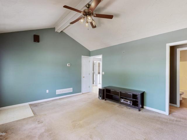House for sale in Shepherdsville, Kentucky