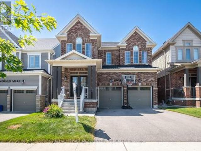 House for sale in Wellington, Ontario
