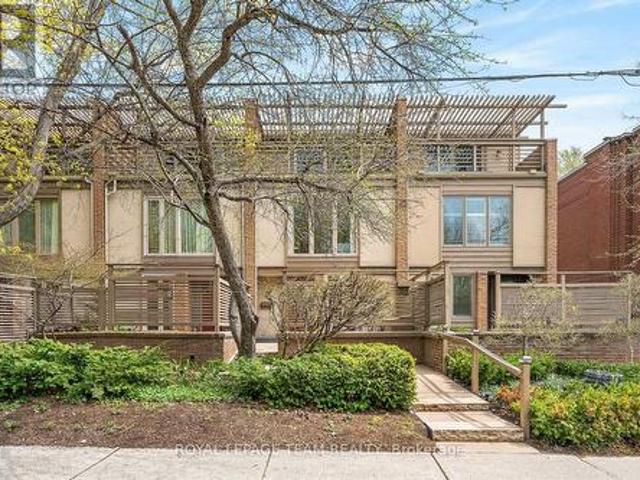House for sale in Mulhurst Bay, Ontario