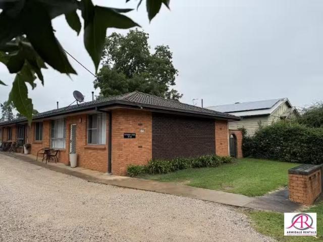 Apartment for rent in Tilbuster