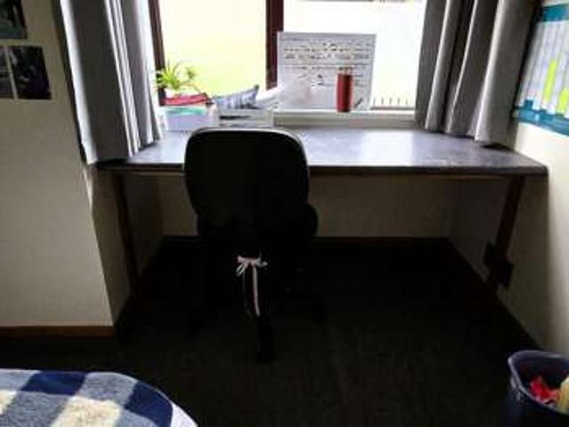 Apartment for rent in Otakou