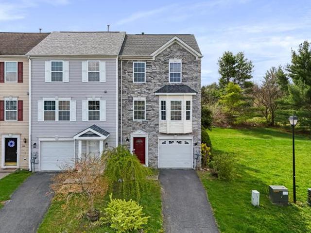 House for rent in Martinsburg