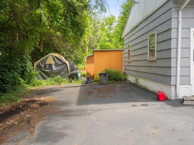 House for sale in Kent, New York