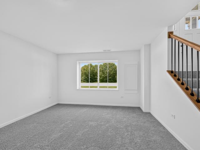 Townhouse for sale in Mchenry, Illinois