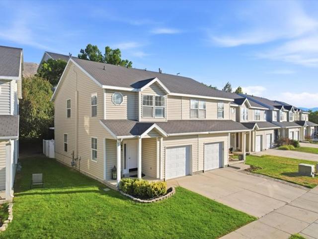 Condo for sale in Draper, Utah