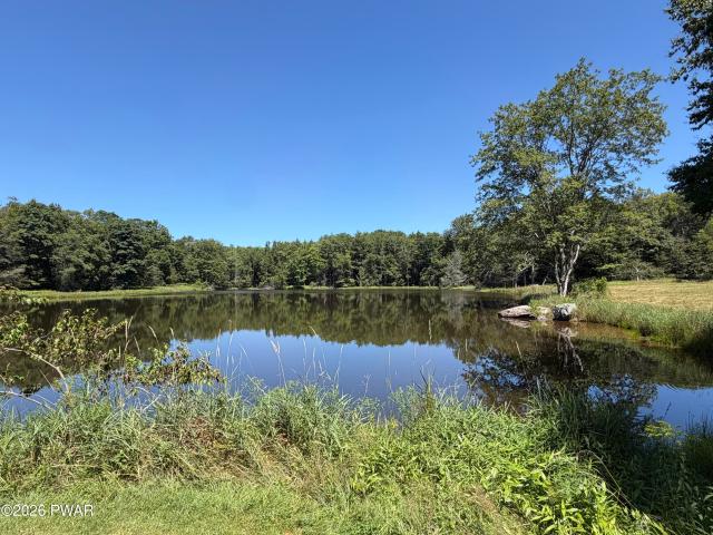 House for sale in East Sterling, Dreher Township