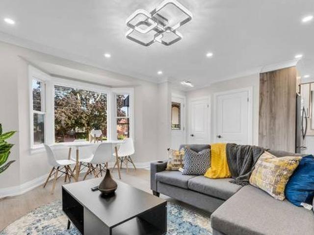 House for sale in Hamilton, Ontario