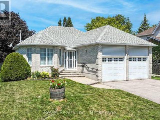 House for sale in Kawartha Lakes, Ontario