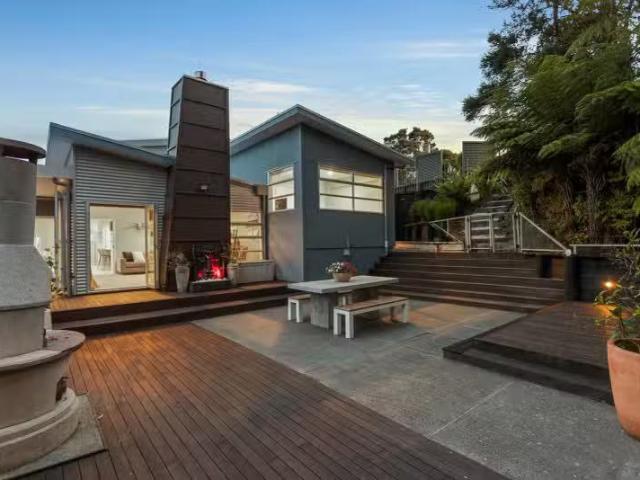 House for sale in Auckland, Oroua County