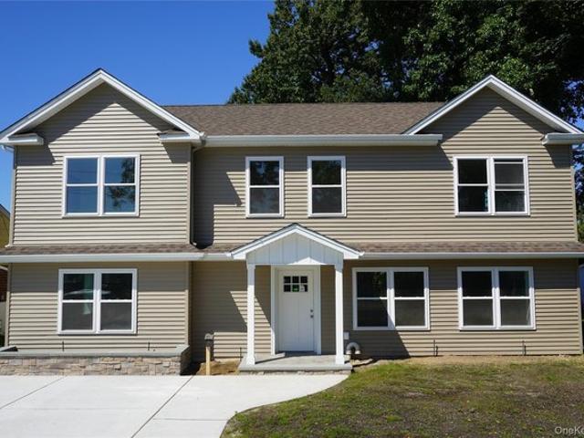House for sale in Village of Valley Stream, Nassau County