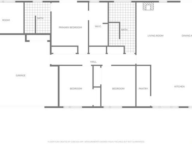 Property for sale in Levels, Canterbury