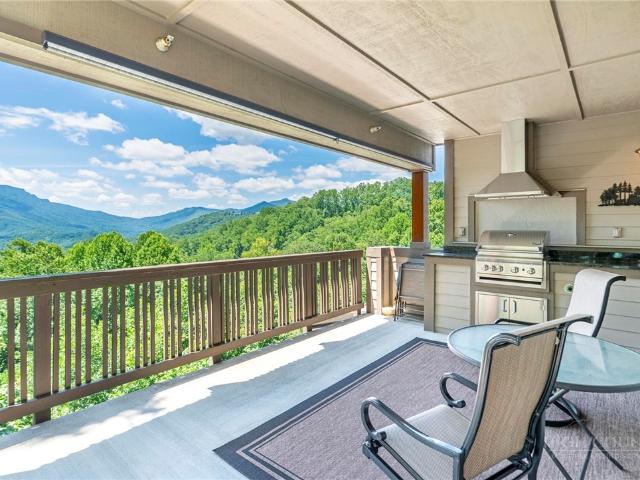 Condo for sale in Watauga, North Carolina