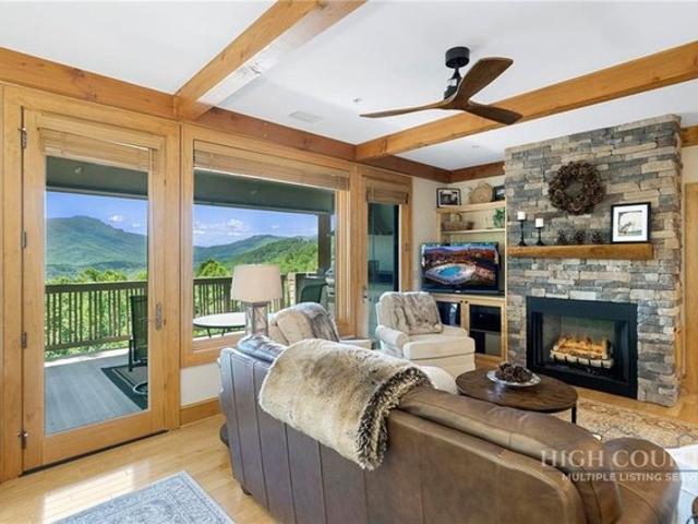 Condo for sale in Watauga, North Carolina
