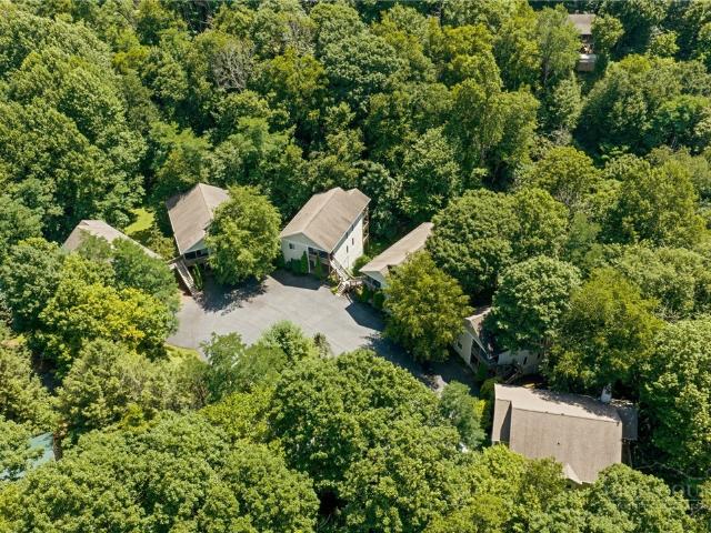 Condo for sale in Watauga, North Carolina