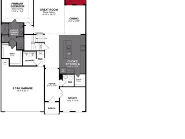 House for sale in Medina, Texas