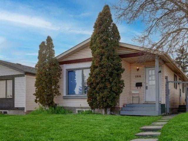 House for sale in Northwest, Alberta