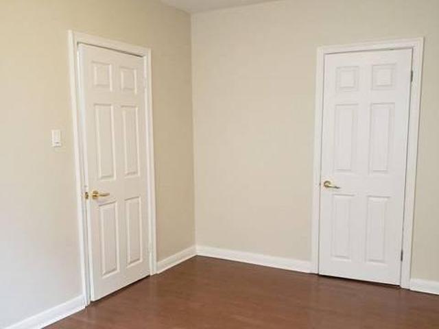 House for rent in Oakville