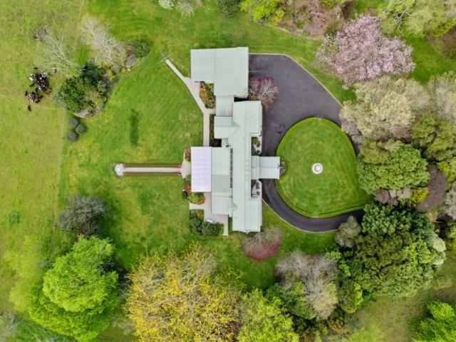 Property for sale in Pukekura, Waikato