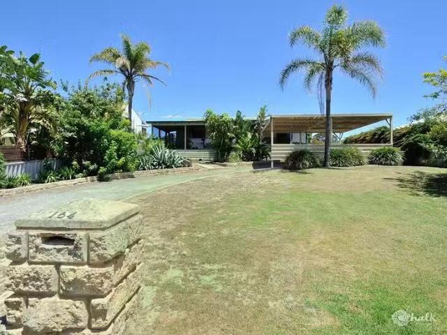 House for rent in Warnbro, Western Australia