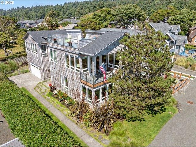 House for sale in Oregonia