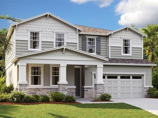 House for sale in Umatilla, Florida