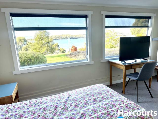 Apartment for rent in Beauty Point, Tasmania