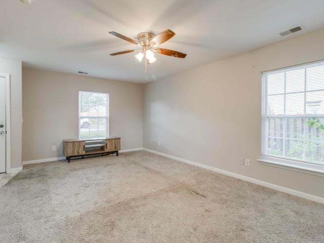 House for sale in Lexington, South Carolina