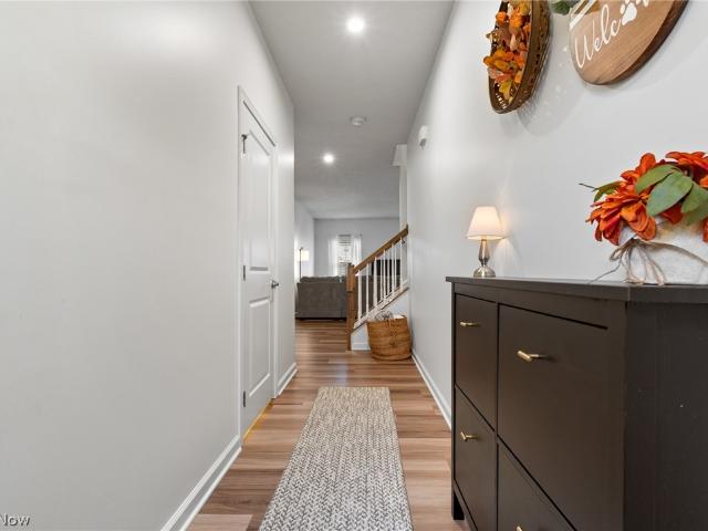 Townhouse for sale in Medina, Medina County