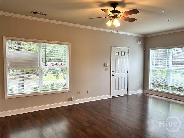 Townhouse for sale in Athens, Georgia