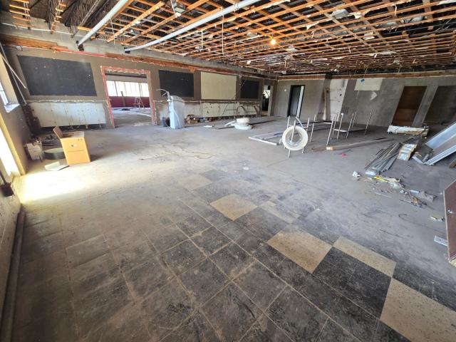 Property for rent in Forsyth, Missouri
