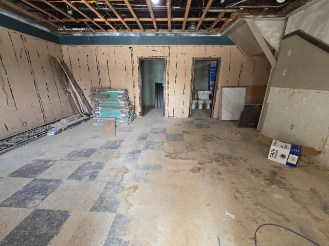 Property for rent in Forsyth, Missouri