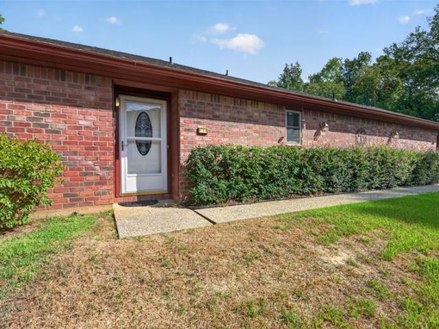 Townhouse for sale in Keithville, Louisiana