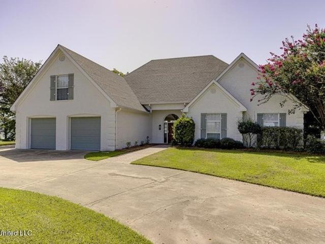 House for sale in Saint Joseph, Louisiana