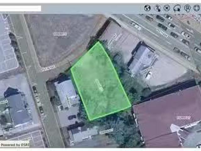 House for sale in Westmorland, New Brunswick