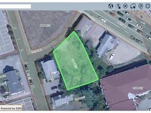 Land for sale in Westmorland, New Brunswick