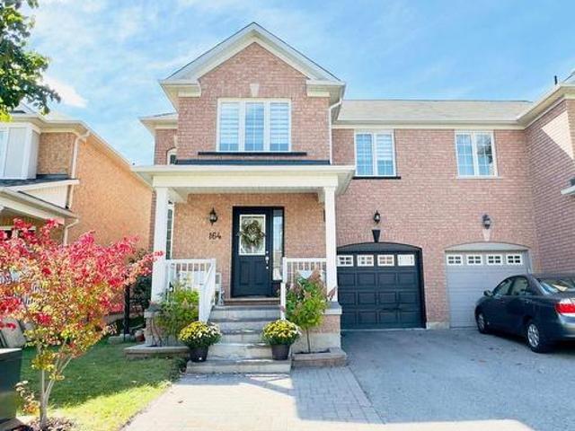 House for sale in York, Ontario