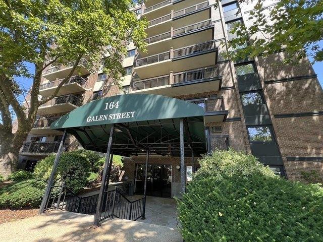 Condo for sale in Watertown, Massachusetts