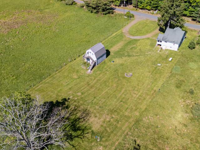 House for sale in Beach Lake, Pennsylvania