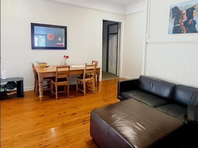 Room for rent in Toombul, Queensland