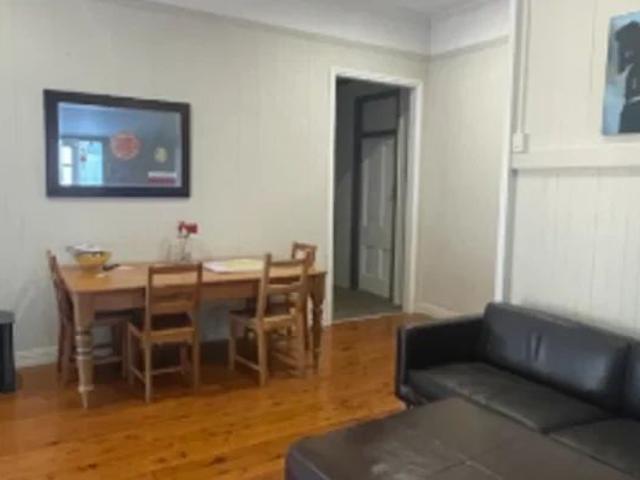 Room for rent in Toombul, Queensland
