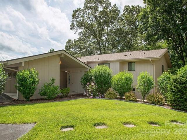 Condo for sale in Brevard, North Carolina
