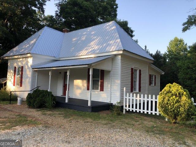 House for sale in Hull, Georgia