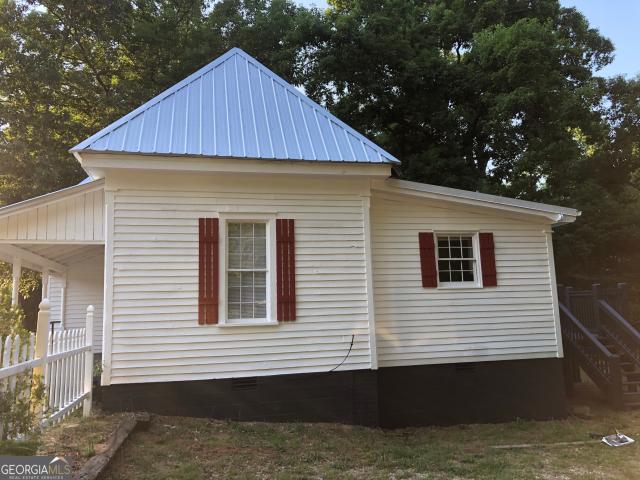 Property for rent in Hull, Georgia