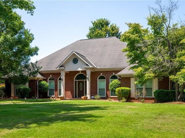 House for sale in Smiths, Alabama