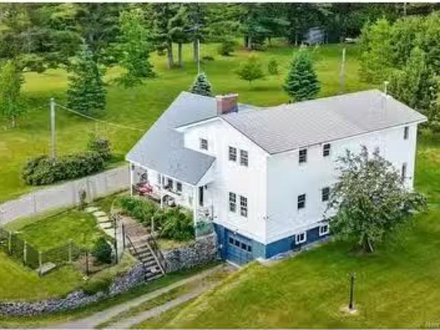 House for sale in New Brunswick