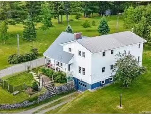 House for sale in New Brunswick