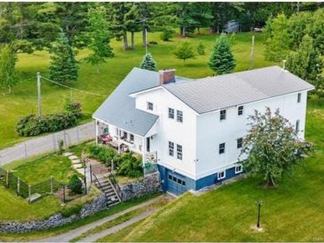 House for sale in New Brunswick