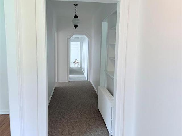 Property for rent in Park Ridge, New Jersey