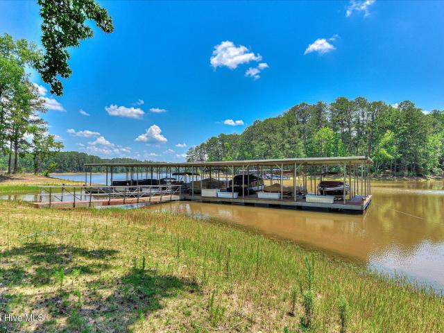 House for sale in South Carolina